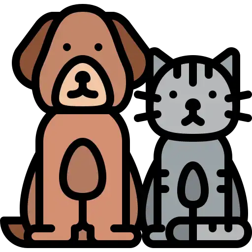 pets