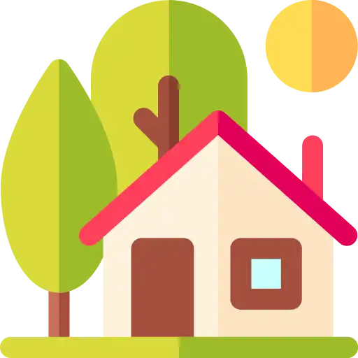 casa-e-decoracao