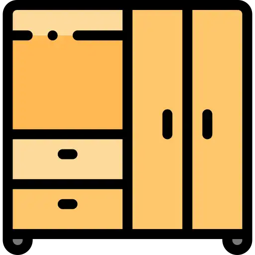 vestuario
