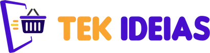 Tek Ideias