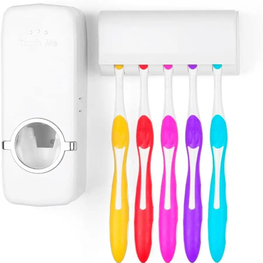 products/dispenser-max-suporte-para-5-escovas-4-67.webp