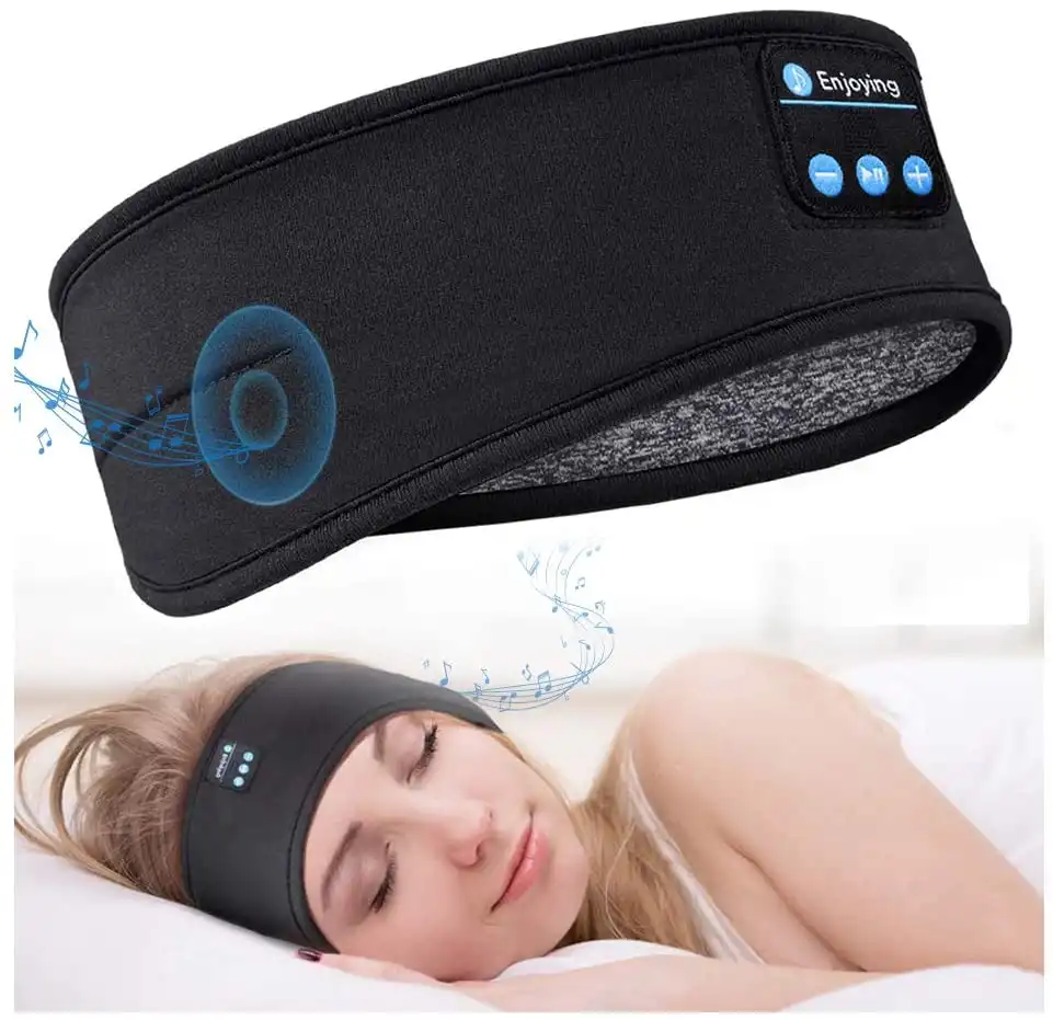 products/fones-de-ouvido-bandana-bluetooth-2-71.webp