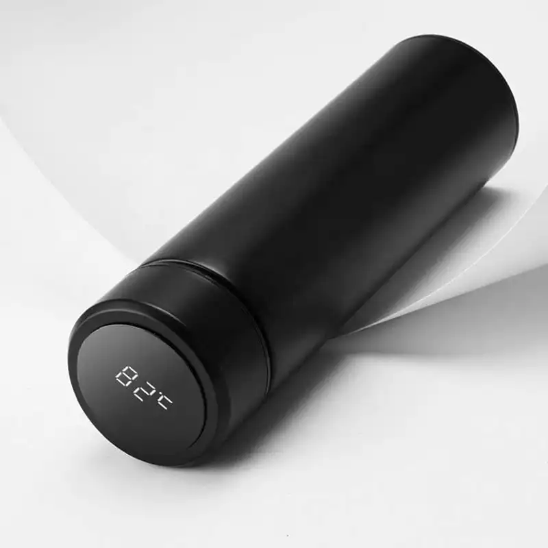 products/garrafa-termica-inox-inteligente-com-termometro-4-70.webp