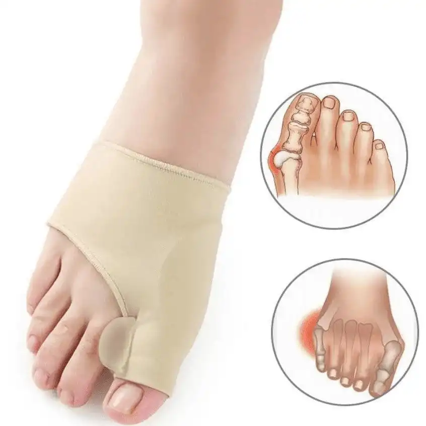 products/joanetepro-par-de-meias-de-correcao-ortopedica-2-14.webp