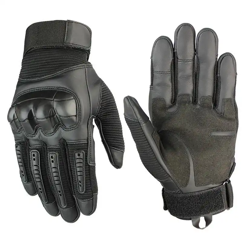 products/luvas-para-moto-protecao-contra-frio-acidentes-chuva-5-93.webp