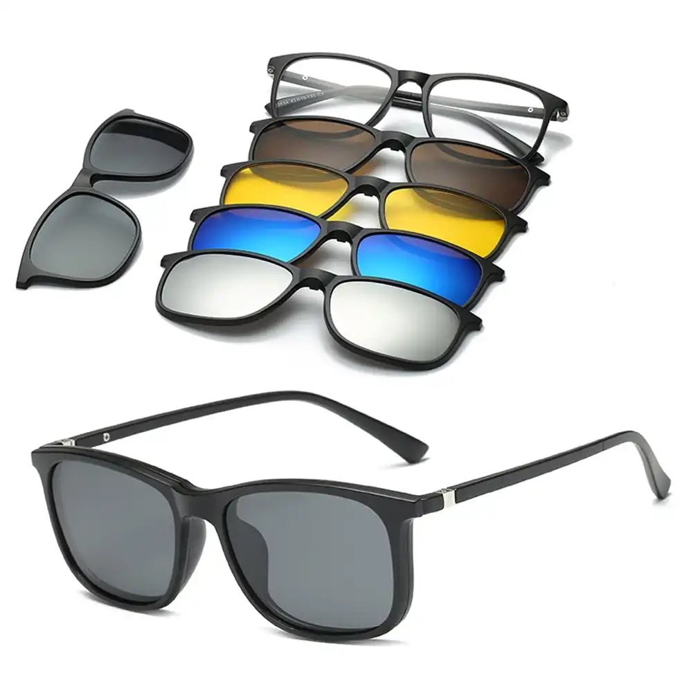 products/oculos-6-em-1-edicao-outono-6-62.webp