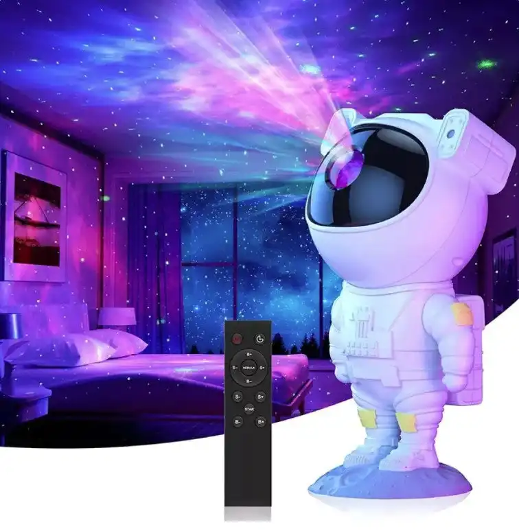 products/projetor-astronauta-galaxy-4-26.webp
