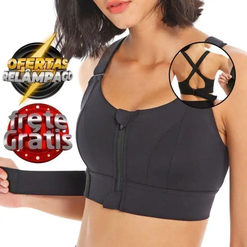 products/sutia-confortfit-ultimas-unidades-com-desconto-4-80.webp